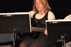 koncert1-36