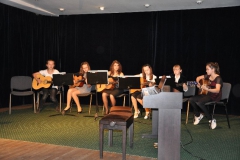 koncert1-37