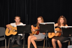 koncert1-38