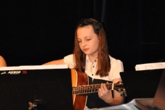 koncert1-39