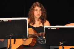 koncert1-40