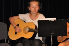 koncert1-42