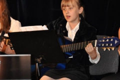 koncert1-43