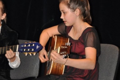 koncert1-44