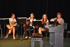 koncert1-45