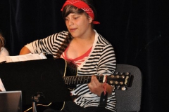 koncert1-46