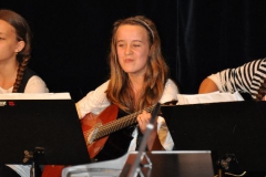 koncert1-47
