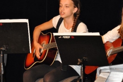 koncert1-48