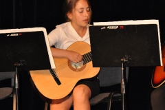 koncert1-49