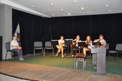 koncert1-50