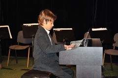 koncert1-51