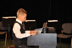 koncert1-52
