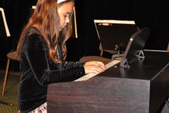 koncert1-53