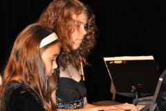 koncert1-54