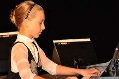 koncert1-55