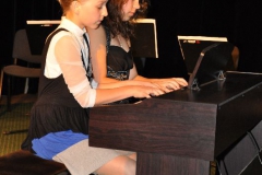 koncert1-57