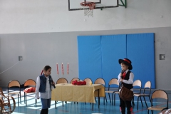 bajka-41