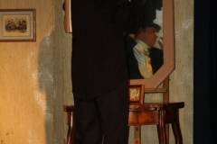 dulska06