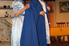 dulska07