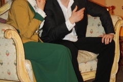 dulska09