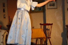 dulska11