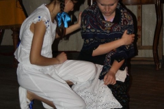 dulska14