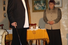 dulska22