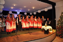 fotob012