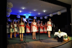fotob017