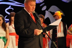 fotob024
