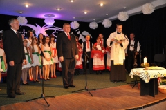 fotob028