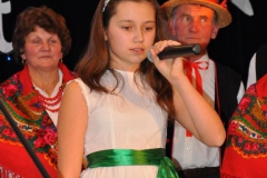 fotob033