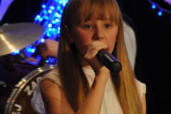 fotob035