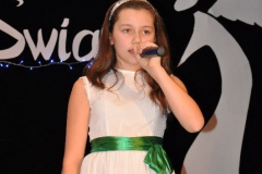 fotob036