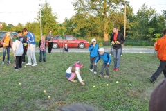 foto32