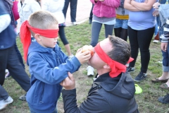 foto41