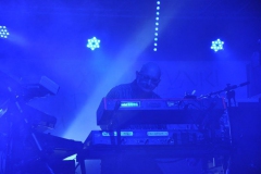 1_fotod283