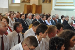 fotod026
