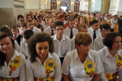 fotod027