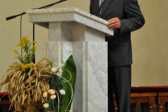 fotod029