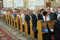 fotod045