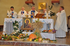 fotod046