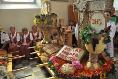 fotod048