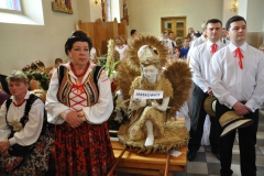 fotod049