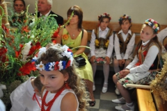 fotod050