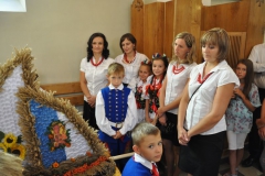 fotod051