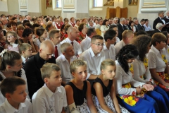 fotod053