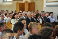 fotod054