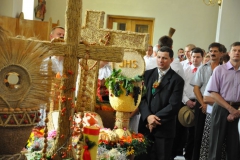 fotod055