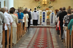 fotod056